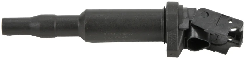 fassmotorsports74053535