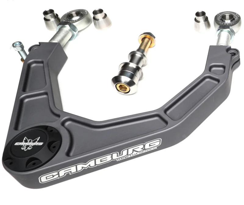 fassmotorsports74053800