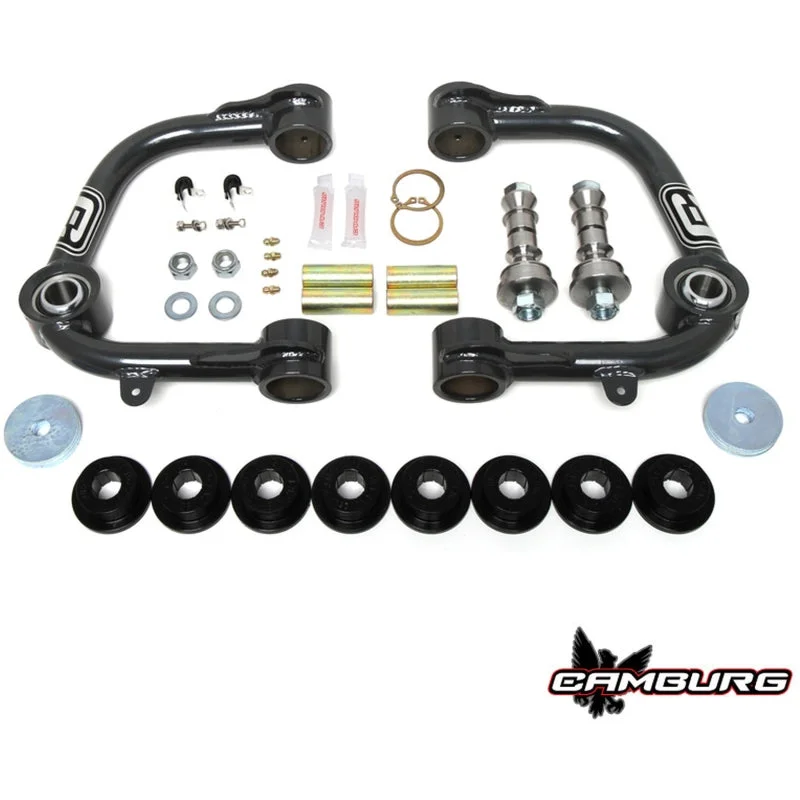 fassmotorsports74053838