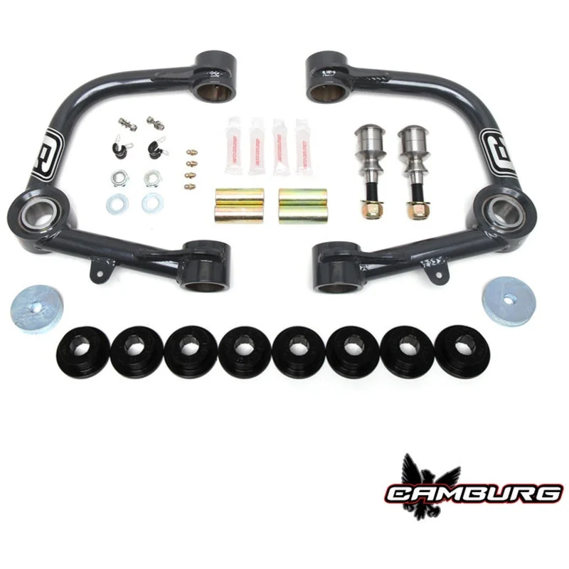 fassmotorsports74053840