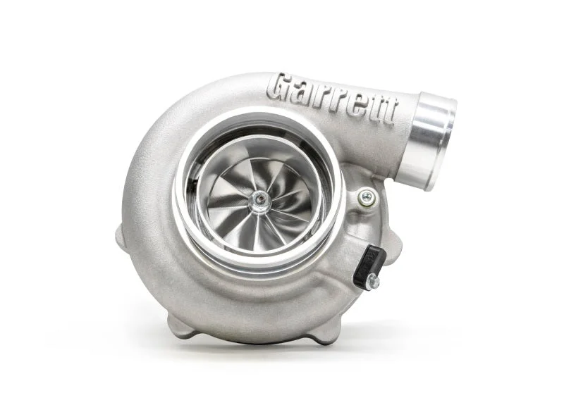fassmotorsports74054490