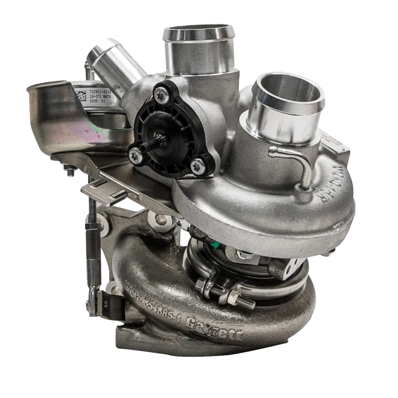 fassmotorsports74054497