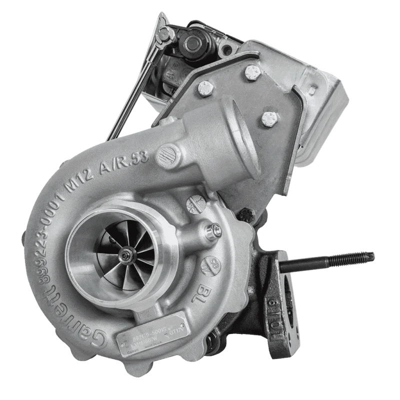 fassmotorsports74054517