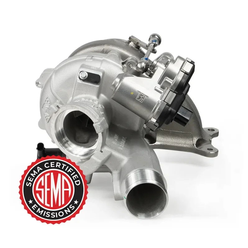 fassmotorsports74054670