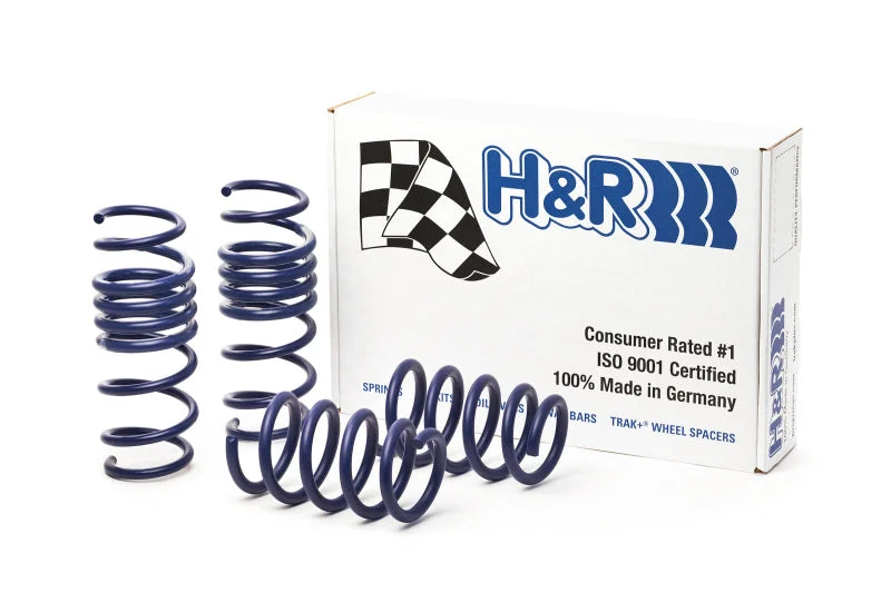 fassmotorsports74055726