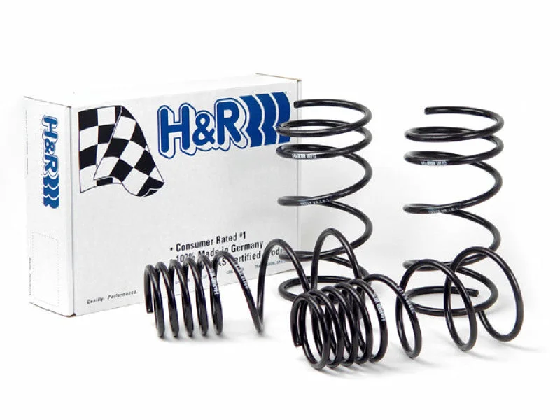 fassmotorsports83590230
