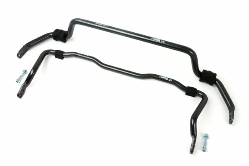 fassmotorsports83597837