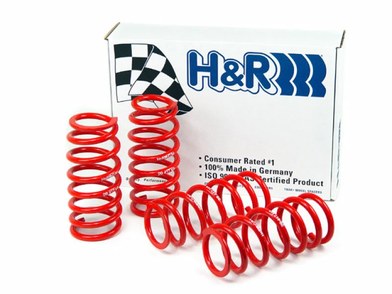 fassmotorsports83661116