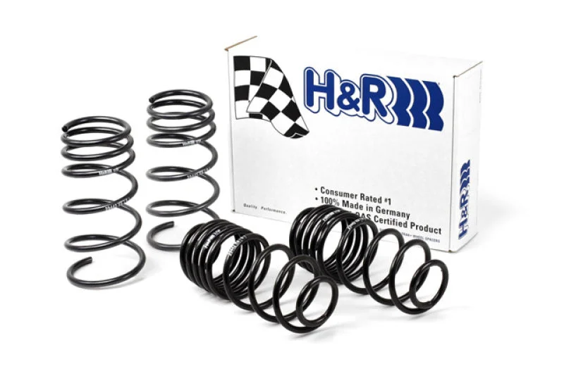 fassmotorsports83662375