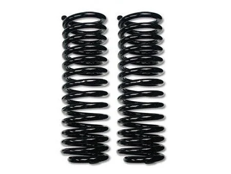 fassmotorsports83677419