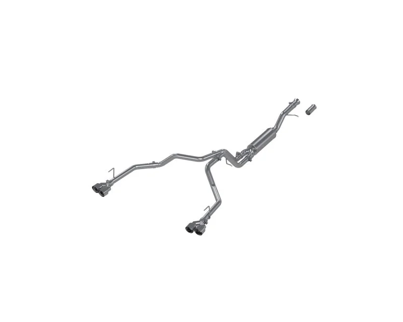 fassmotorsports83678107