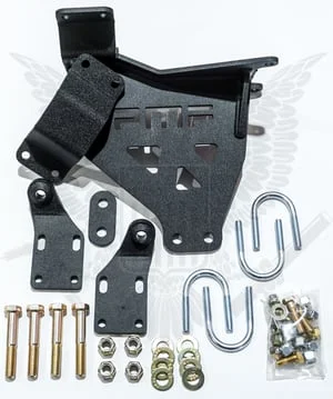 fassmotorsports83678374
