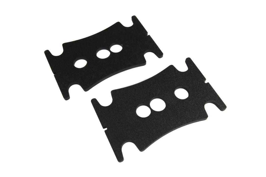fassmotorsports83679061