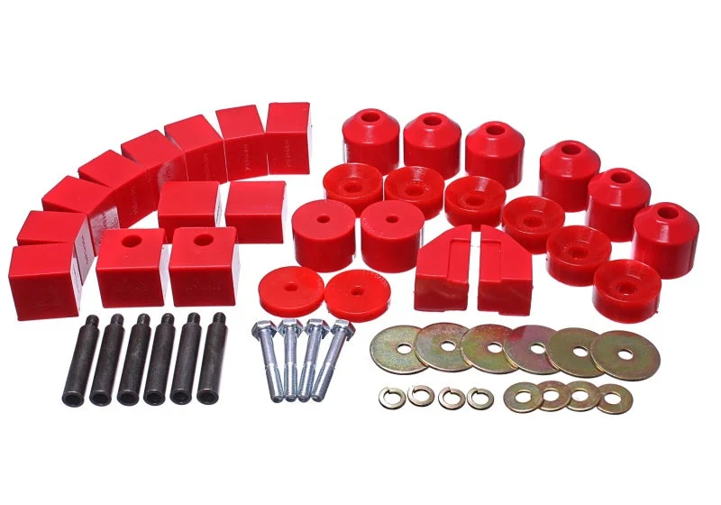 fassmotorsports83680868