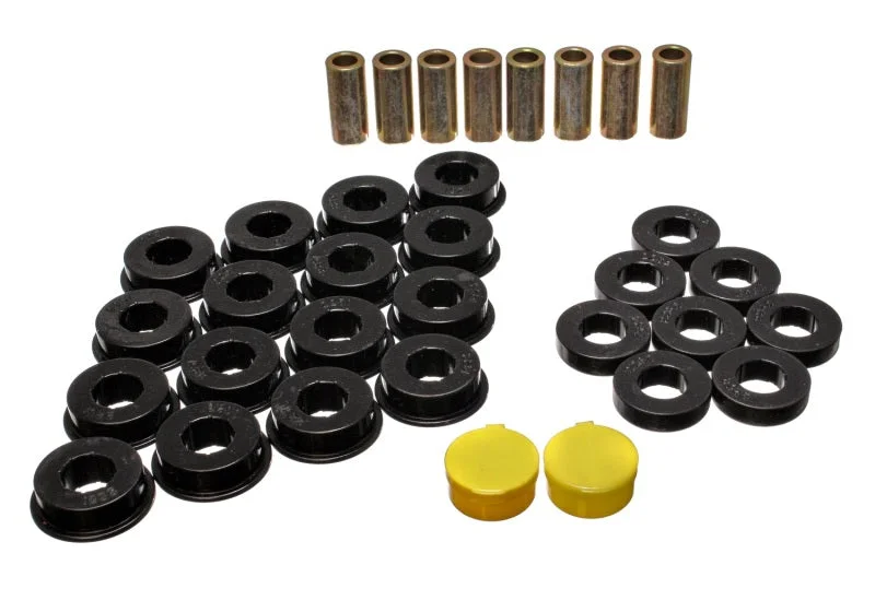 fassmotorsports83681388