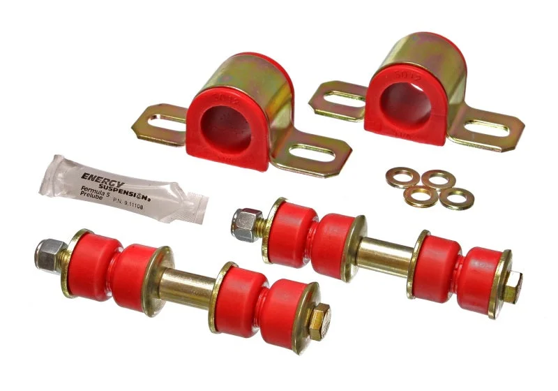 fassmotorsports83682159