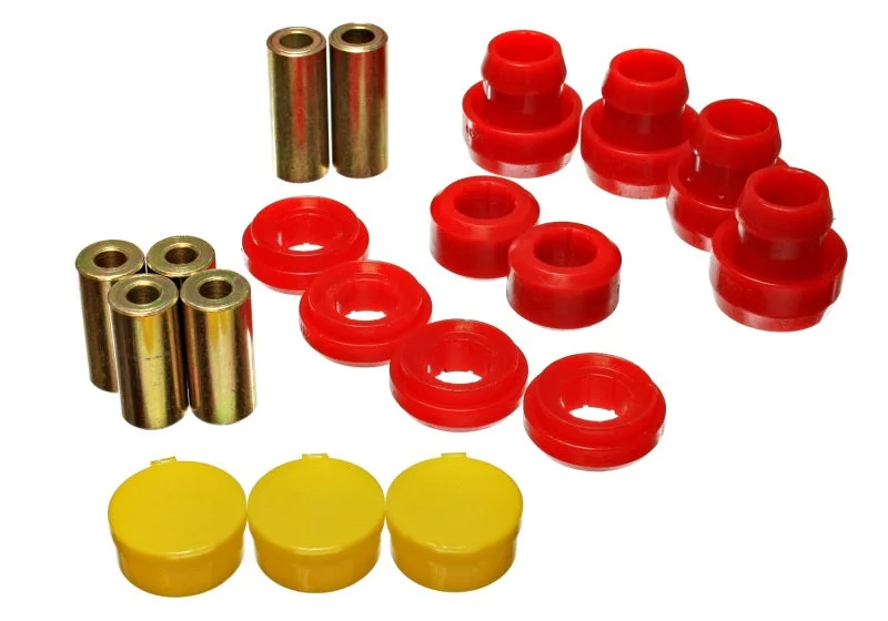 fassmotorsports83684438