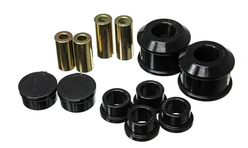 fassmotorsports83684496