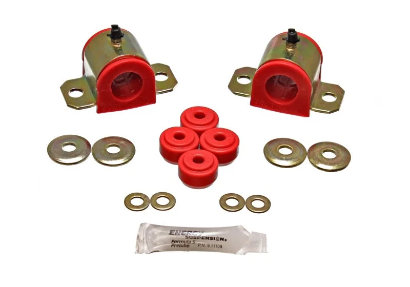 fassmotorsports83684913