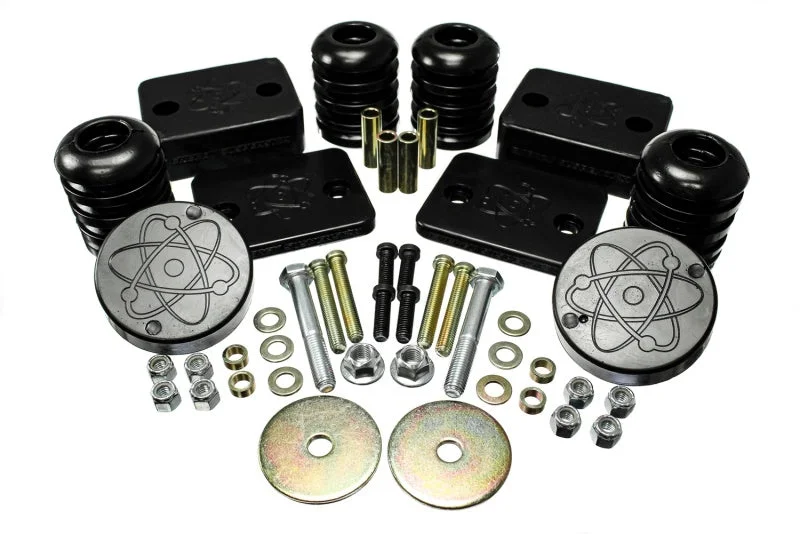 fassmotorsports83687475