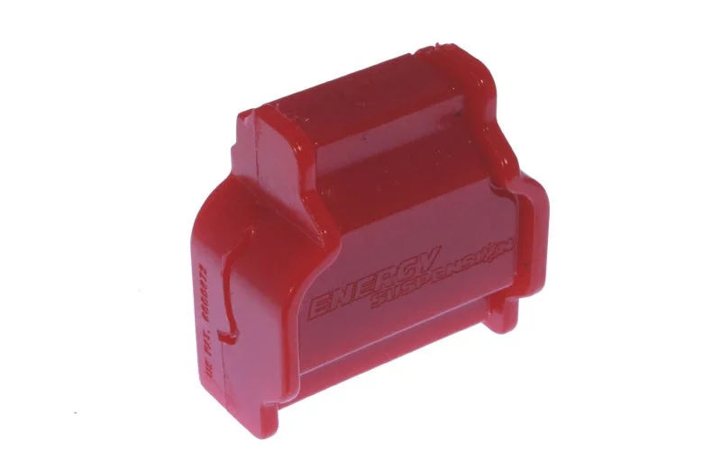fassmotorsports83687992