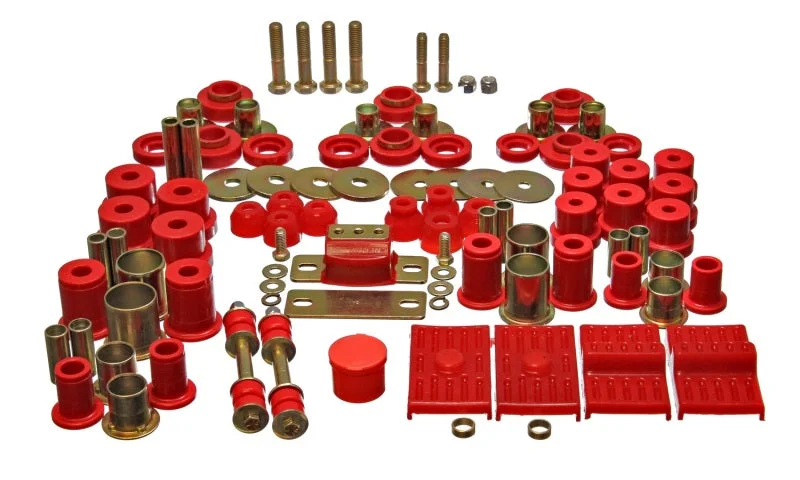 fassmotorsports83688992