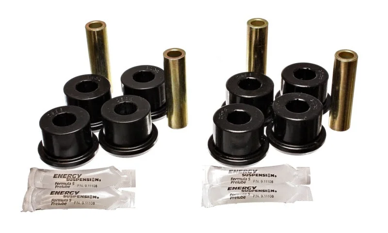 fassmotorsports83690944