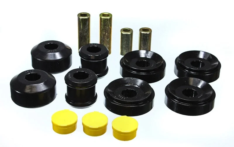fassmotorsports83691038