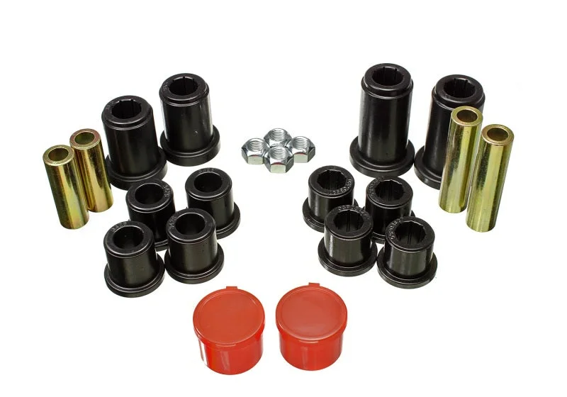 fassmotorsports83691087