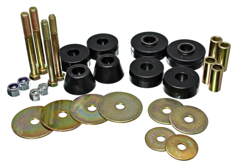fassmotorsports83691640