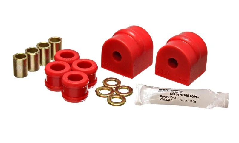 fassmotorsports83693299