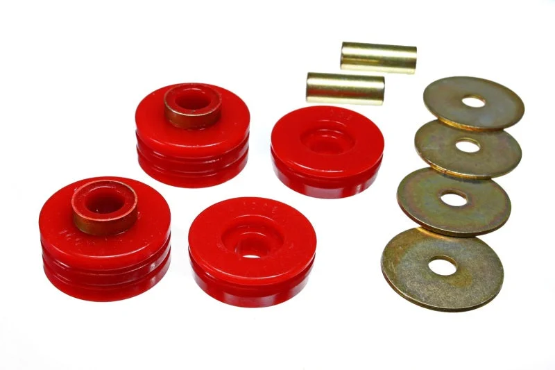 fassmotorsports83694506
