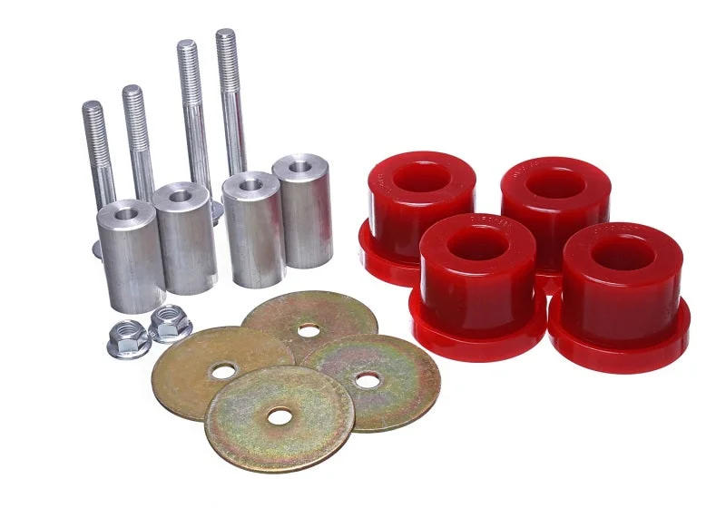 fassmotorsports83694865