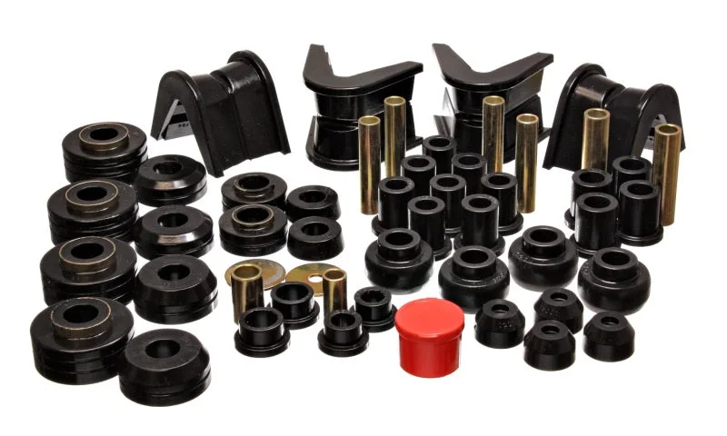 fassmotorsports83695129