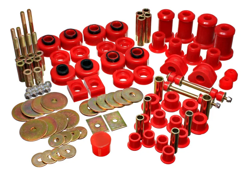 fassmotorsports83695401