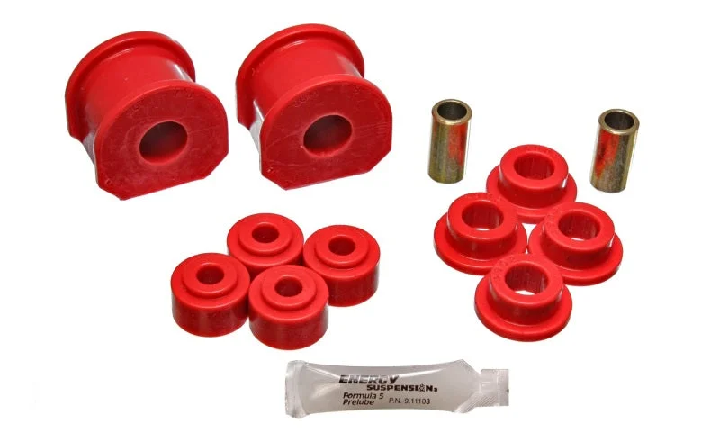fassmotorsports83698000