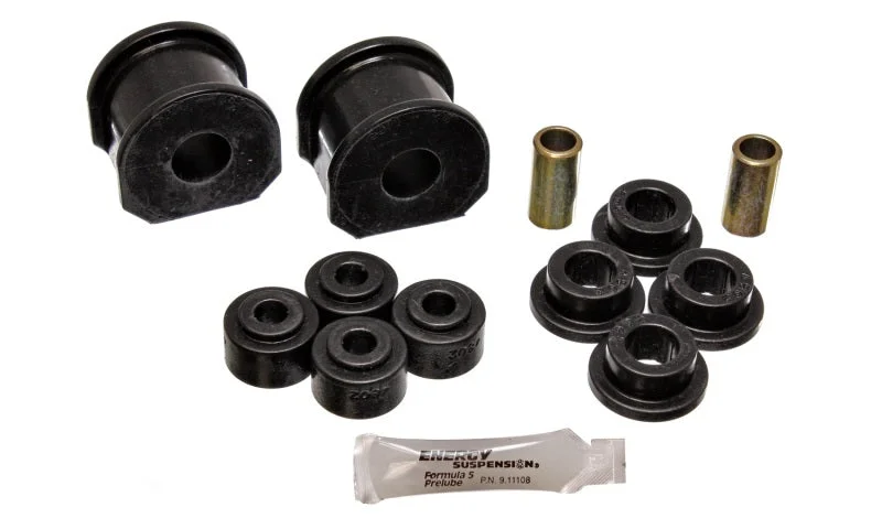 fassmotorsports83698181