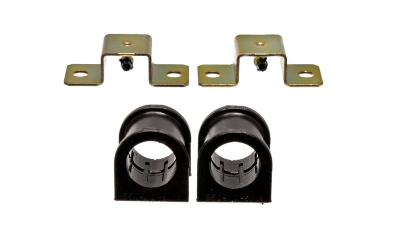 fassmotorsports83698780
