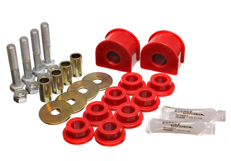 fassmotorsports83699264