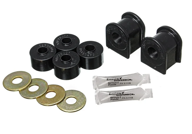 fassmotorsports83699400