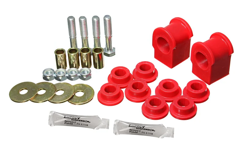 fassmotorsports83699436