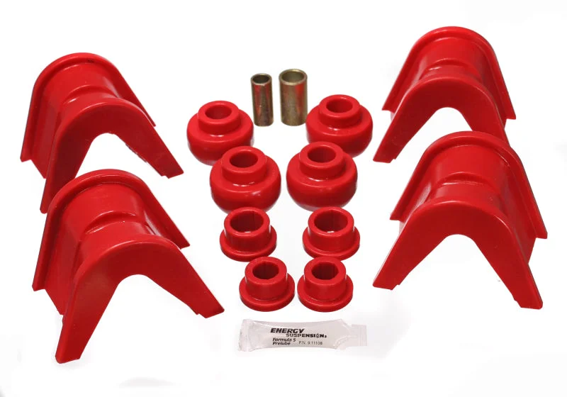 fassmotorsports83699785