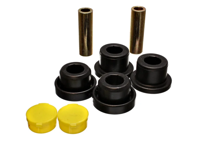 fassmotorsports83700239