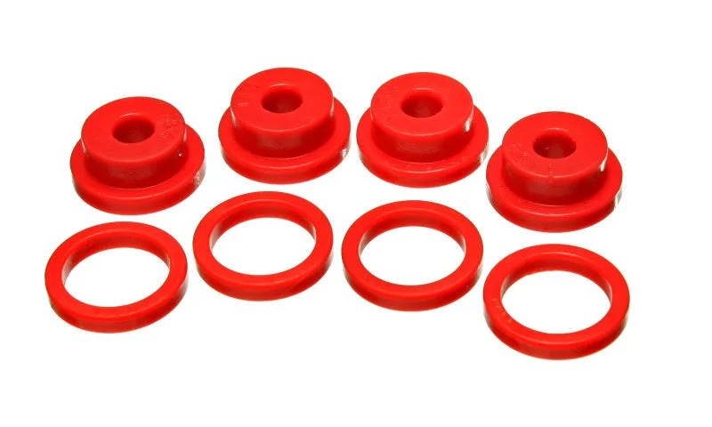 fassmotorsports83700931