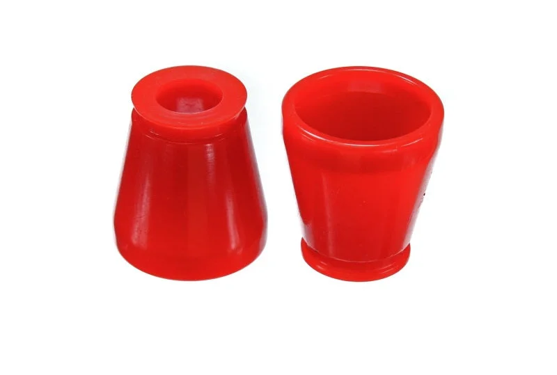 fassmotorsports83701113