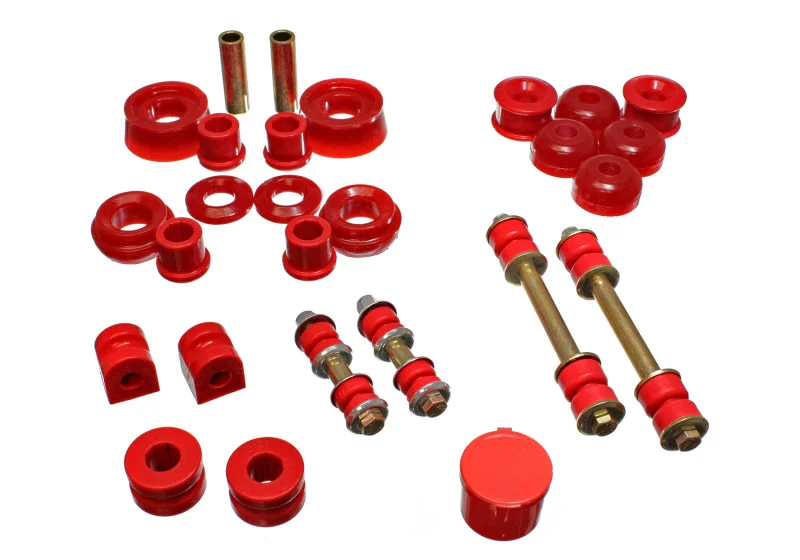 fassmotorsports83701381