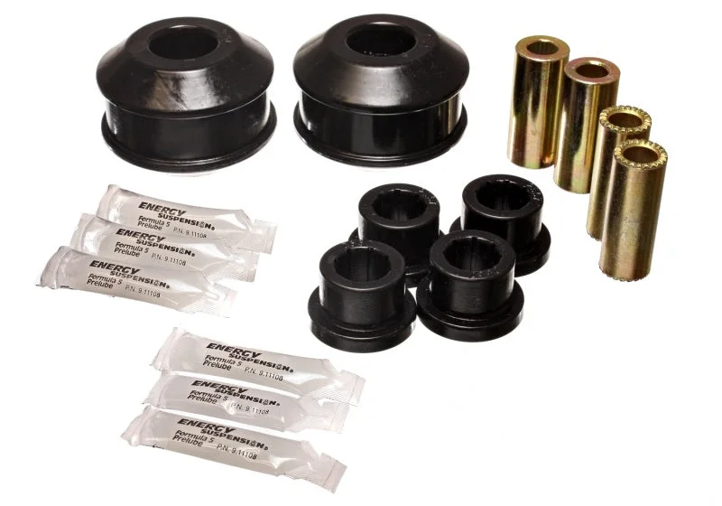 fassmotorsports83702419