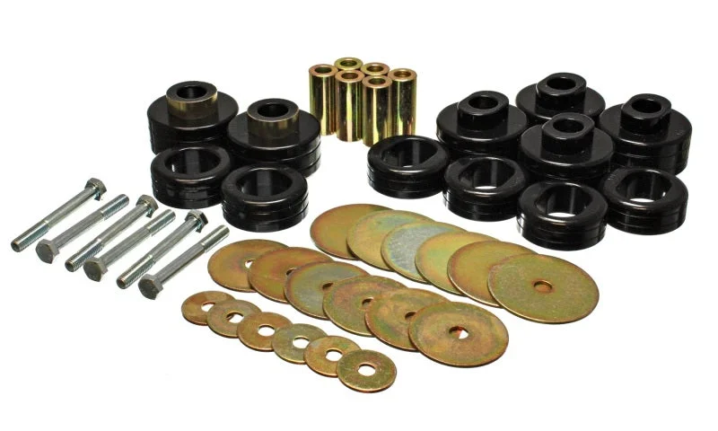 fassmotorsports83702961