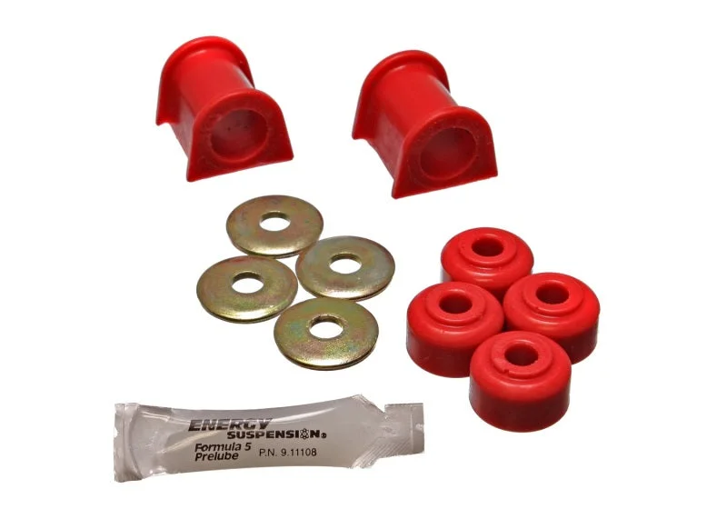 fassmotorsports83703056