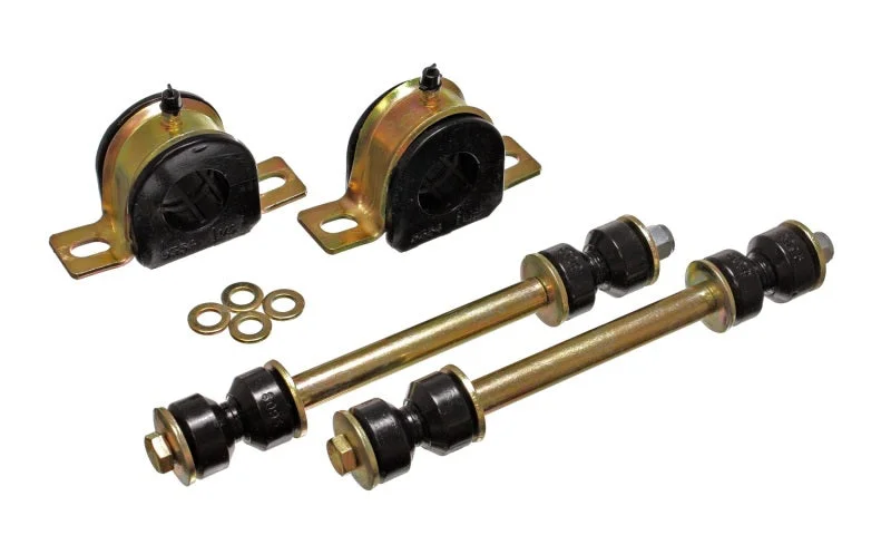 fassmotorsports83703280